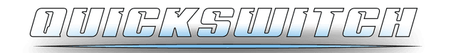 site-logo