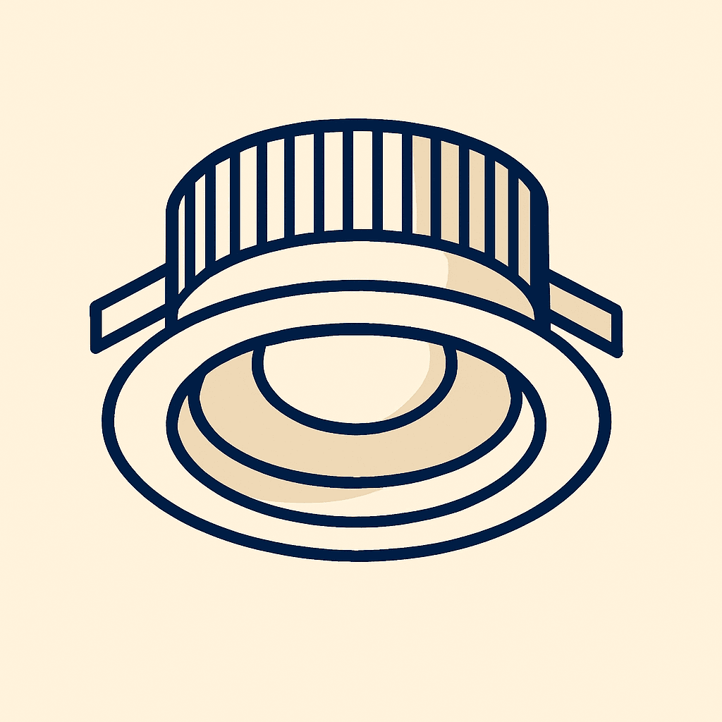dynamic image